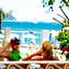 Hawaii Hotel