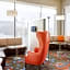 Residence Inn by Marriott National Harbor Washington, DC Area