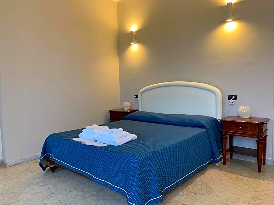 Hotel Lungomare