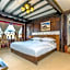 Shangri-La E-Outfitting Boutique Hotel