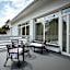 Saaremaa Rannahotell ' Beach Hotel