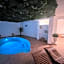 Olbia City Hotel & Spa