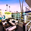 Skylark Hotel
