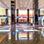 Hilton Newark Airport