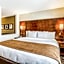 Comfort Suites Channelview - Houston East