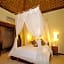 Putu Bali Villa & Spa