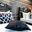 J'Me Boutique Hotel - Adults only