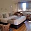 Holland Park Motel