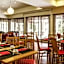 Hotel ibis Setubal