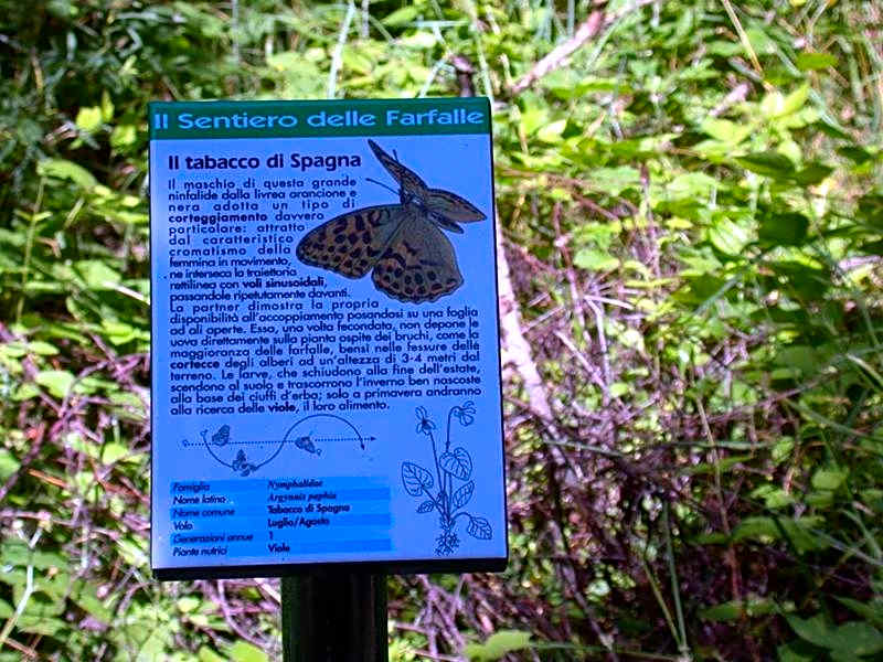 Hotel Locanda Da Carla