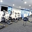 Qube Broadbeach