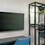 Fairfield Inn & Suites by Marriott New York Manhattan/Times Square