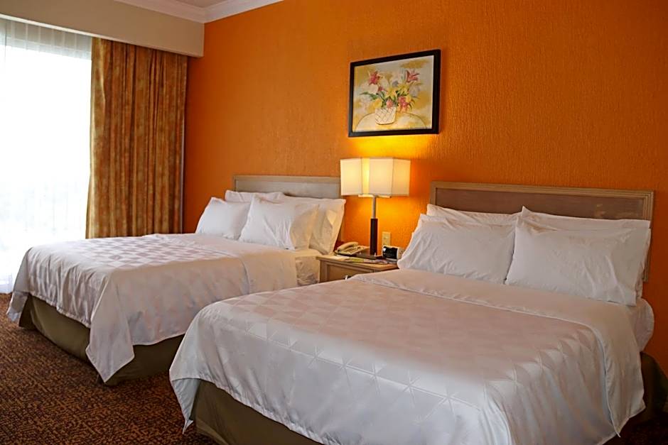 Holiday Inn La Piedad By IHG