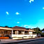 Veranda Suites and Restaurant