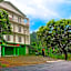 OYO LIfe 91571 Hotel Ss Bukit Cemara Syariah