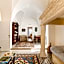 Il Casino Casalino B&B