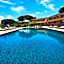 Hotel Ristorante Il Gabbiano