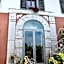 Bed & Breakfast Il Giardino