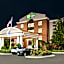 Holiday Inn Express Hotel & Suites McDonough By IHG