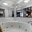 Quality Inn Saint Ignace I-75