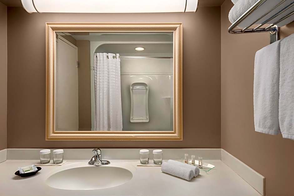 Royal Hotel Regina, Trademark Collection by Wyndham