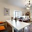 Lull Hostel