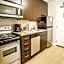 TownePlace Suites by Marriott Laconia Gilford