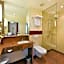 Austria Classic Hotel Wien