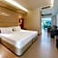 The Views Baia - Adults Only