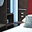 Artemide Guest House