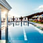 Wellnesshotel Oswald