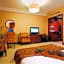 Best Western Jianghua Hotel Ningbo