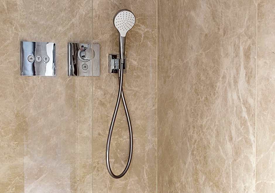 Ceccarini 9 home suite home