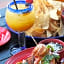 Crowne Plaza Ventura Beach By IHG