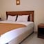 Hotel Ciwangi