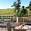 Chateau Carbonneau