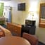 Super 8 by Wyndham Tifton