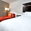 Hampton Inn By Hilton Tulsa/Broken Arrow