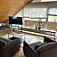 Hotel Am Kupferhammer