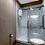 Comfort Inn & Suites Montgomery East Carmichael Rd