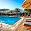 Crithoni's Paradise Hotel