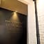 H Boutique Hotel Kota Damansara