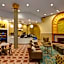 St Louis Union Station Hotel Curio Collection by Hilton