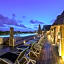 Naay Tulum Curamoria Collection