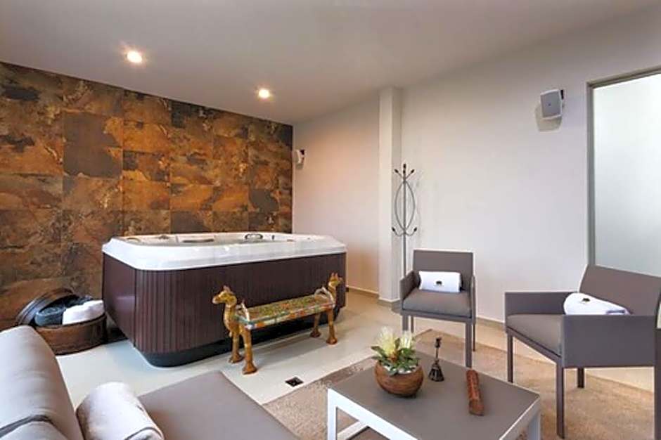 Koanze Luxury Hotel & Spa