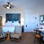SummerWood Inn
