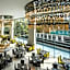 Dusit Princess Srinakarin Bangkok