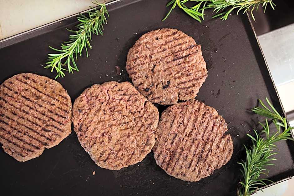 Hotel-Restauracja Platan