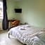 Hotel Duchesse Anne