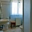 Hotel Club i Pini - Residenza d'Epoca in Versilia